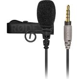 Tr Røde Rode Smartlav+, Lavalier Mikrofon