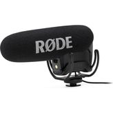 Tr Rode Videomic Pro Rycote, Dslr Kamera Mikrofonu