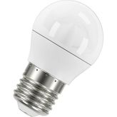 Tr RT-1090 7W LED Ampul E27 Mini Top BEYAZ-6500K - Genel