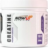 Tr Saf Creatine Monohydrate, Katkısız & Aromasız - -