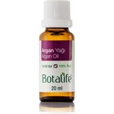 Tr Saf Organik Argan Yağı 20ML