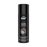 Tr Selsil Sıvı Gres Yağlayıcı Sprey 500 ml - Genel