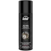 Tr Selsil Sıvı Gres Yağlayıcı Sprey 500 ml