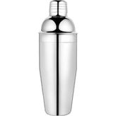 Tr Shaker 500ML Paslanmaz Çelik - Genel