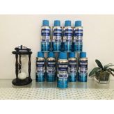 Tr Sıvı Gres Sprey 200 ml 6545215412563 - 0,1 L