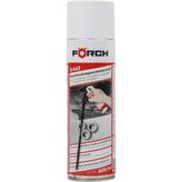 Tr Sıvı Gres Yağı Spreyi 500 Ml S443