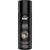 Tr Sıvı Gres Yağlama Spreyi 500 Ml