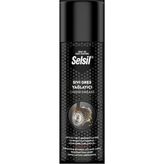 Tr Sıvı Gres Yağlama Spreyi 500ML - Genel