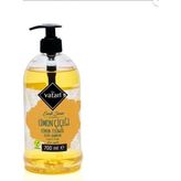 Tr Sıvı Sabun Limon Çiçeği 700 ml - Genel