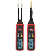 Tr Smd UT116A Multimeter - Genel - Çok Renkli