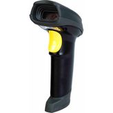 Tr Spıder SP610 USB 1d-2d (Karekod) Okuyucu