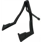 Tr St101 Foldable Gitar Standı