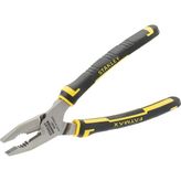 Tr Stanley 0-89-867 Fatmax Kombine Pense