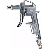 Tr T 18601 Hava Tabancası, 10 Cm, Nozül