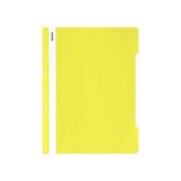 Tr Telli Dosya 10'lu - -