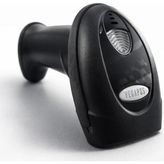 Tr Vp-3208R 2D Wireless Bluetooth El Tipi Barkod Okuyucu