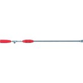 Tr Vt-D-S7 Ayarlı Ilaçlama Tabancası 90 cm