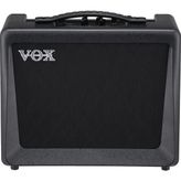 Tr VX15-GT 15W Modelling Guitar Amp Combo Elektro Gitar Amfisi - Genel