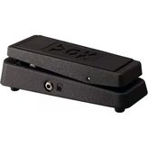 Tr Wah 845 Gitar İçin Pedal, Siyah