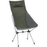 Tr Willow Compact Chair L Ultralight Katlanır Kamp Sandalyesi