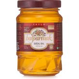 Tr Yayla Çiçek Balı 225 gr