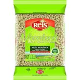 Tr Yeşil Mercimek 1 kg - 0,18 kg