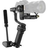 Tr Zhiyun Weebill 3s Combo El Gimbalı
