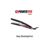 Tr2810 Seramik Saç Düzleştirici