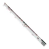 Trabucco Firebird 200 gr 4.20 cm 3 Parça Surf Kamış
