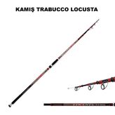 Trabucco Locusta 200 gr 4.50 cm Surf Kamış
