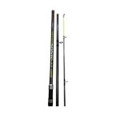 Trabucco Sonic Xt Surfcasting 4.20M 100-200GR Surf Olta Kamışı - STD