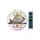 Trabucco T-Force Süper Iso 300Mt Surf Misinası