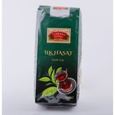 Trabzon Çiftliği Ilk Hasat Siyah Çay 500 gr