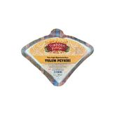 Trabzon Çiftliği Tulum Peyniri 300gr - 500 gr
