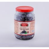 Trabzon Çiftliğisiyah Zeytin 1 kg