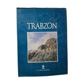 Trabzon (İkinci El)
