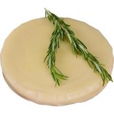 Trabzon Mıhlama Peyniri 500 G ℮