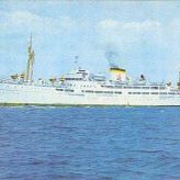 TRABZON RUM DEVLETI (1204- 1461) KOMNENOSLARIN KARADENIZ HAKIMIYETI - İBRAHİM TELLİOĞLU