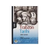 Trabzon Tarihi