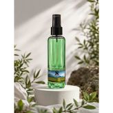 Trabzon Yaylası-160Ml Kolonya