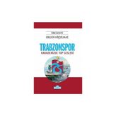 Trabzonspor - Ergun Hiçyılmaz