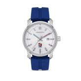 Trabzonspor TS527S-02MS Kol Saati