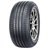 Tracmax 155/70 R12 73t Tx2 Yaz Lastiği