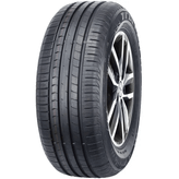Tracmax 205/60 R16 92v Xl X-prıvılo Tx1 Yaz Lastiği Üretim Yılı: 2022