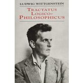 Tractatus Logico Philosophicus Ludwig Wittgenstein Melis Yayınları