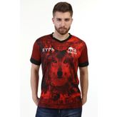 tractorfcstore Tractor Fc Kızılkurt Forma
