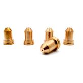 Trafimet Pt-80 Meme 1.20 mm 10 Lu Paket