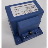 Trafo 300W/12V Çıkışlı 220 V Girişli