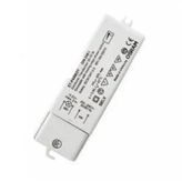 TRAFO OSRAM 12V 105W ELEKTRONİK ET-PARROT 105