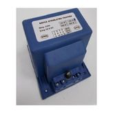 Trafolar (12V) - 300W